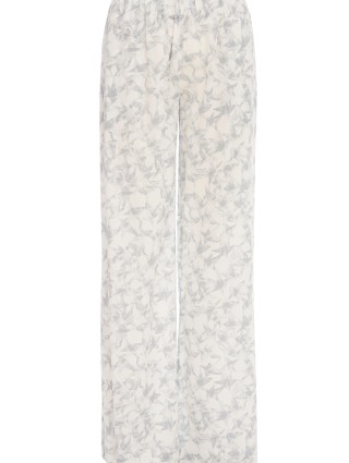 Брюки LORENA ANTONIAZZI (3123): фото - Invogue